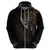 unveiling-the-mechanical-skull-hoodie-cybernetic-enigma