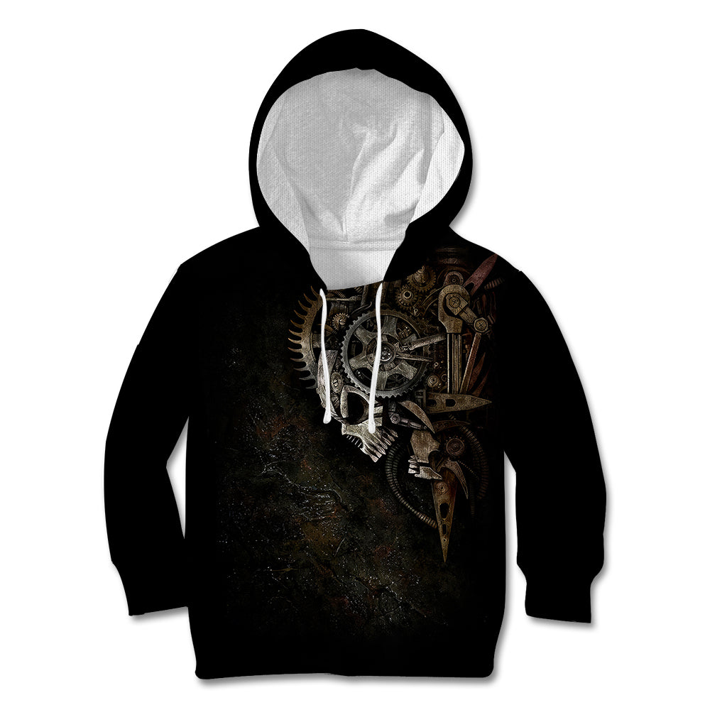 unveiling-the-mechanical-skull-kid-hoodie-cybernetic-enigma