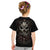 unveiling-the-mechanical-skull-kid-t-shirt-cybernetic-enigma