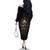 unveiling-the-mechanical-skull-off-the-shoulder-long-sleeve-dress-cybernetic-enigma