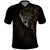 unveiling-the-mechanical-skull-polo-shirt-cybernetic-enigma