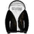 unveiling-the-mechanical-skull-sherpa-hoodie-cybernetic-enigma