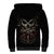 unveiling-the-mechanical-skull-sherpa-hoodie-cybernetic-enigma