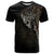 unveiling-the-mechanical-skull-t-shirt-cybernetic-enigma