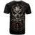 unveiling-the-mechanical-skull-t-shirt-cybernetic-enigma