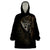 unveiling-the-mechanical-skull-wearable-blanket-hoodie-cybernetic-enigma