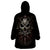 unveiling-the-mechanical-skull-wearable-blanket-hoodie-cybernetic-enigma