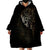 unveiling-the-mechanical-skull-wearable-blanket-hoodie-cybernetic-enigma