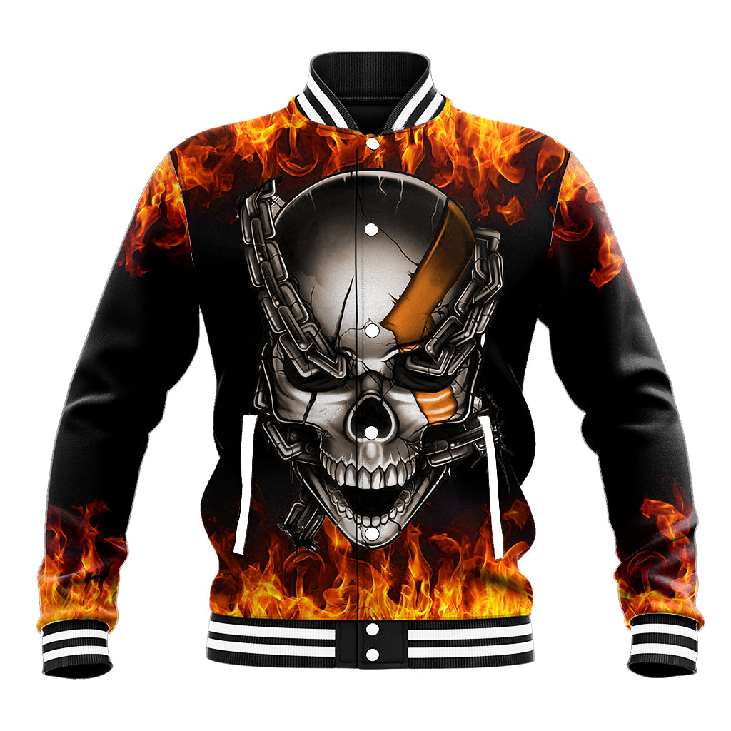 metal-skull-baseball-jacket-infernal-chains-in-fiery-abyss