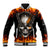 metal-skull-baseball-jacket-infernal-chains-in-fiery-abyss