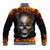 metal-skull-baseball-jacket-infernal-chains-in-fiery-abyss