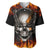 metal-skull-baseball-jersey-infernal-chains-in-fiery-abyss