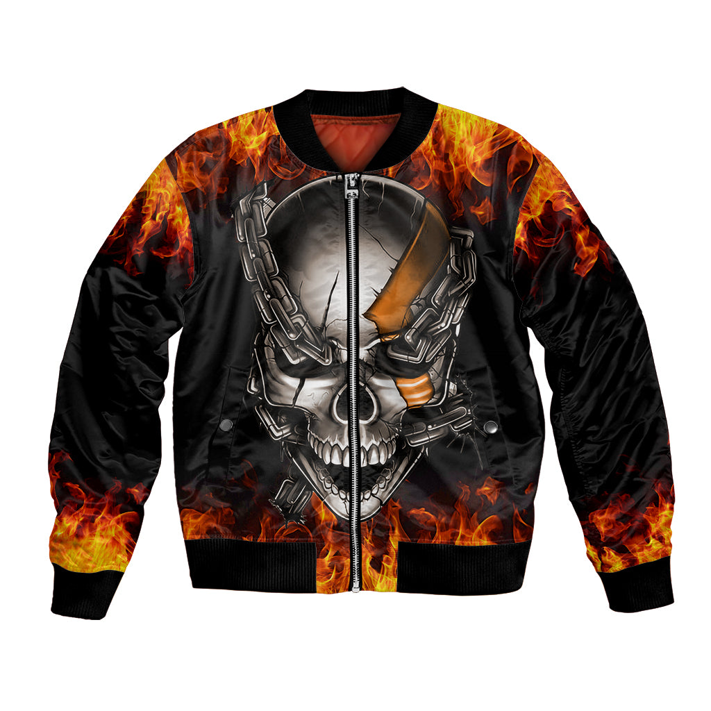 metal-skull-bomber-jacket-infernal-chains-in-fiery-abyss