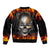 metal-skull-bomber-jacket-infernal-chains-in-fiery-abyss