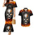 metal-skull-couples-matching-mermaid-dress-and-hawaiian-shirt-infernal-chains-in-fiery-abyss