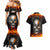 metal-skull-couples-matching-mermaid-dress-and-hawaiian-shirt-infernal-chains-in-fiery-abyss