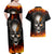 metal-skull-couples-matching-off-shoulder-maxi-dress-and-hawaiian-shirt-infernal-chains-in-fiery-abyss