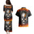 metal-skull-couples-matching-puletasi-dress-and-hawaiian-shirt-infernal-chains-in-fiery-abyss