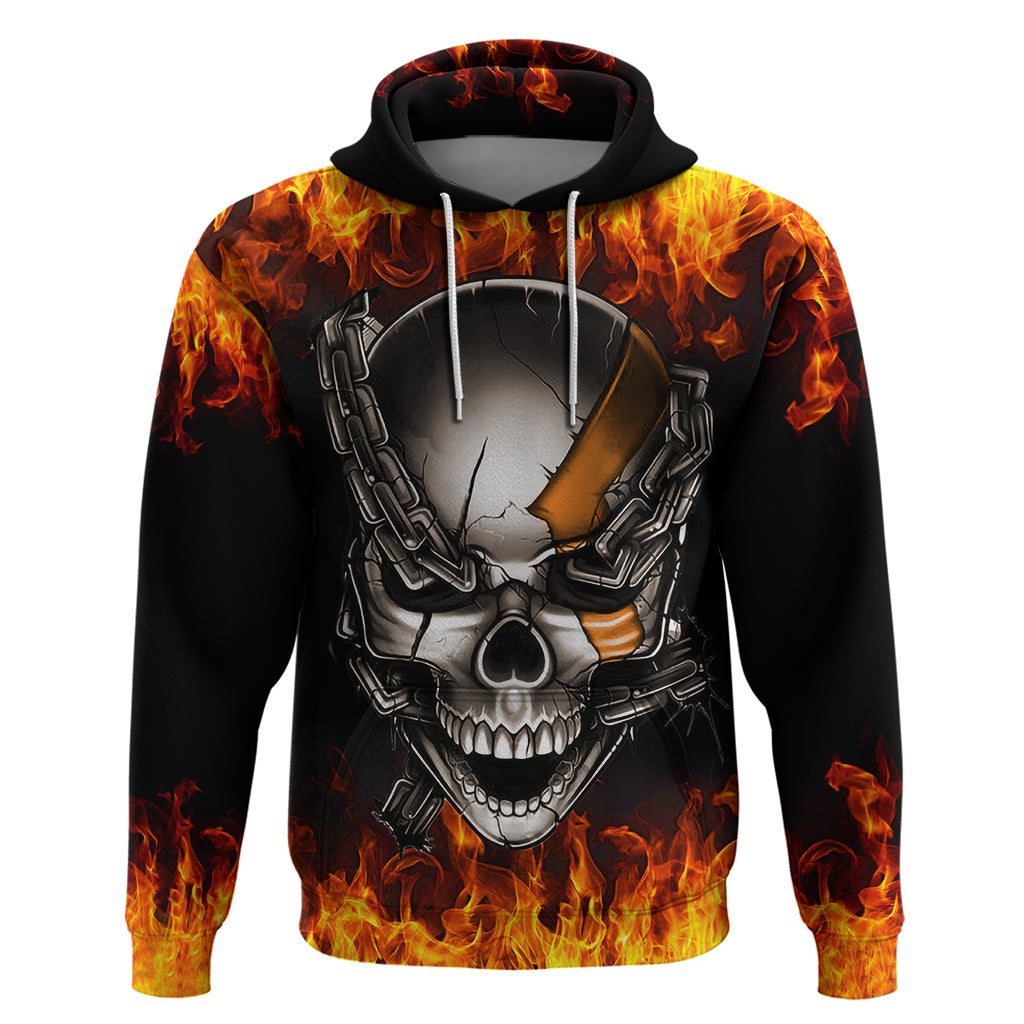 metal-skull-hoodie-infernal-chains-in-fiery-abyss