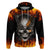 metal-skull-hoodie-infernal-chains-in-fiery-abyss