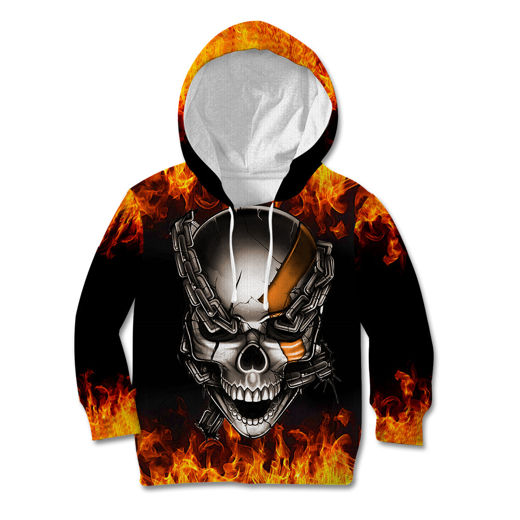 metal-skull-kid-hoodie-infernal-chains-in-fiery-abyss