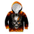 metal-skull-kid-hoodie-infernal-chains-in-fiery-abyss