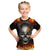 metal-skull-kid-t-shirt-infernal-chains-in-fiery-abyss