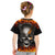 metal-skull-kid-t-shirt-infernal-chains-in-fiery-abyss