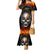 metal-skull-mermaid-dress-infernal-chains-in-fiery-abyss