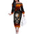 metal-skull-off-the-shoulder-long-sleeve-dress-infernal-chains-in-fiery-abyss