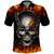 metal-skull-polo-shirt-infernal-chains-in-fiery-abyss