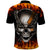 metal-skull-polo-shirt-infernal-chains-in-fiery-abyss