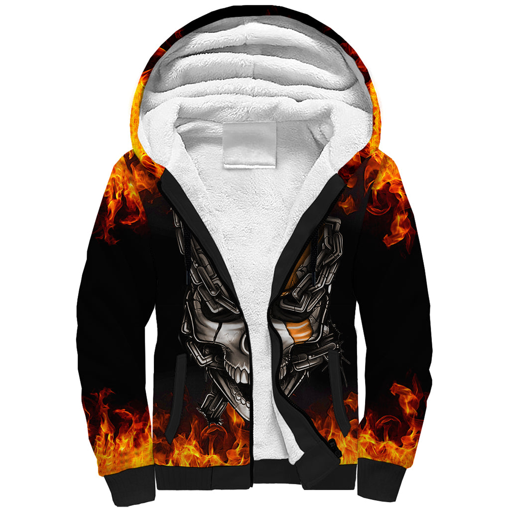 metal-skull-sherpa-hoodie-infernal-chains-in-fiery-abyss