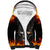 metal-skull-sherpa-hoodie-infernal-chains-in-fiery-abyss