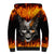 metal-skull-sherpa-hoodie-infernal-chains-in-fiery-abyss