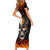 metal-skull-short-sleeve-bodycon-dress-infernal-chains-in-fiery-abyss