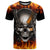 metal-skull-t-shirt-infernal-chains-in-fiery-abyss