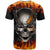 metal-skull-t-shirt-infernal-chains-in-fiery-abyss