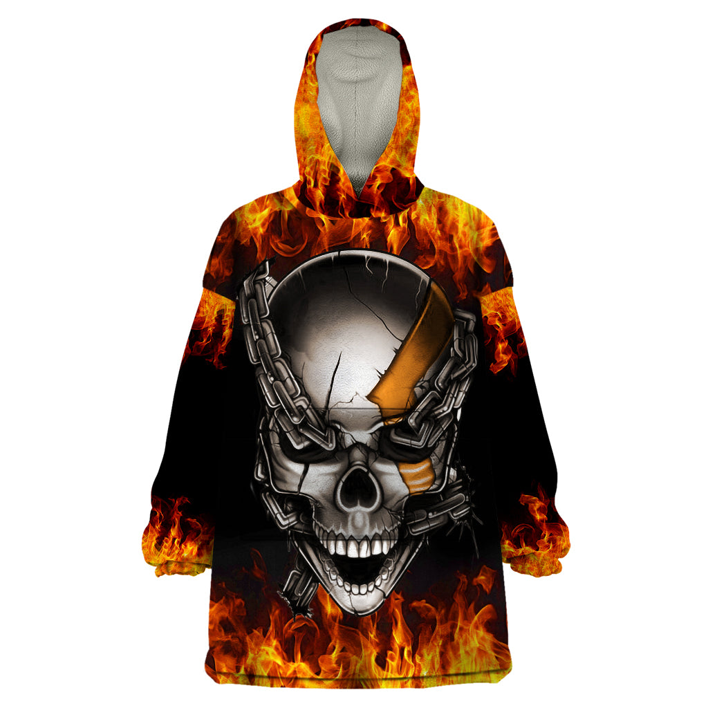 metal-skull-wearable-blanket-hoodie-infernal-chains-in-fiery-abyss