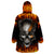 metal-skull-wearable-blanket-hoodie-infernal-chains-in-fiery-abyss