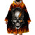 metal-skull-wearable-blanket-hoodie-infernal-chains-in-fiery-abyss