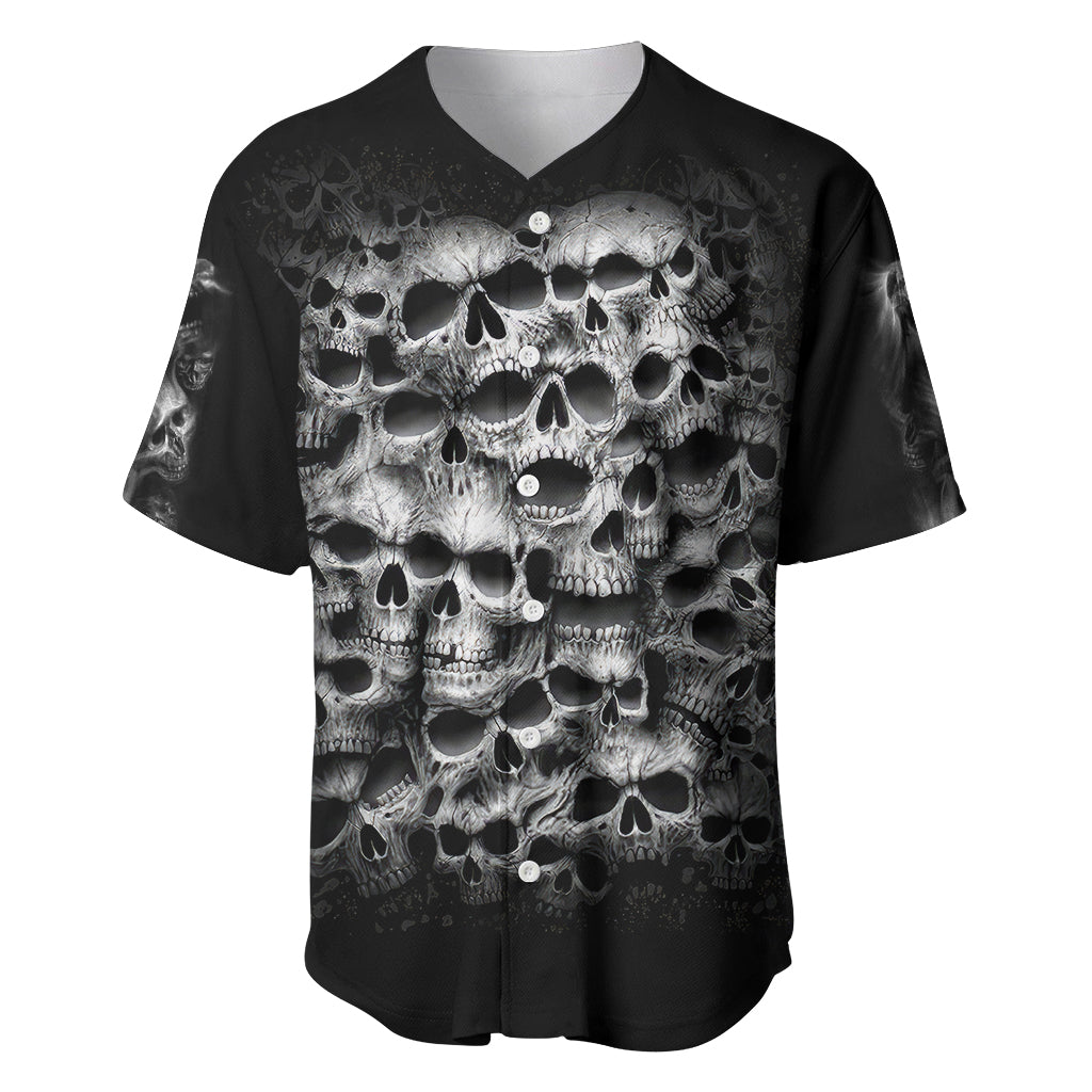 skull-baseball-jersey-twisted-head-skull