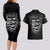 skull-couples-matching-long-sleeve-bodycon-dress-and-hawaiian-shirt-twisted-head-skull