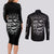 skull-couples-matching-long-sleeve-bodycon-dress-and-long-sleeve-button-shirts-twisted-head-skull