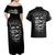 skull-couples-matching-off-shoulder-maxi-dress-and-hawaiian-shirt-twisted-head-skull