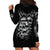 skull-hoodie-dress-twisted-head-skull