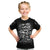 skull-kid-t-shirt-twisted-head-skull