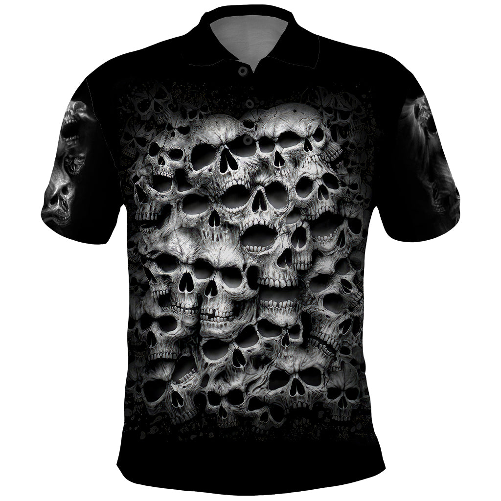 skull-polo-shirt-twisted-head-skull