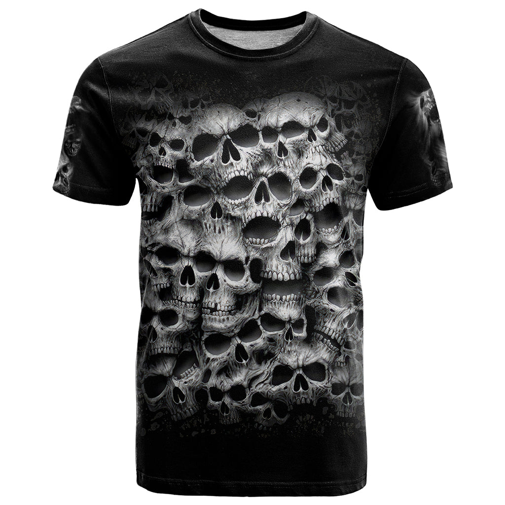 skull-t-shirt-twisted-head-skull