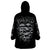 skull-wearable-blanket-hoodie-twisted-head-skull